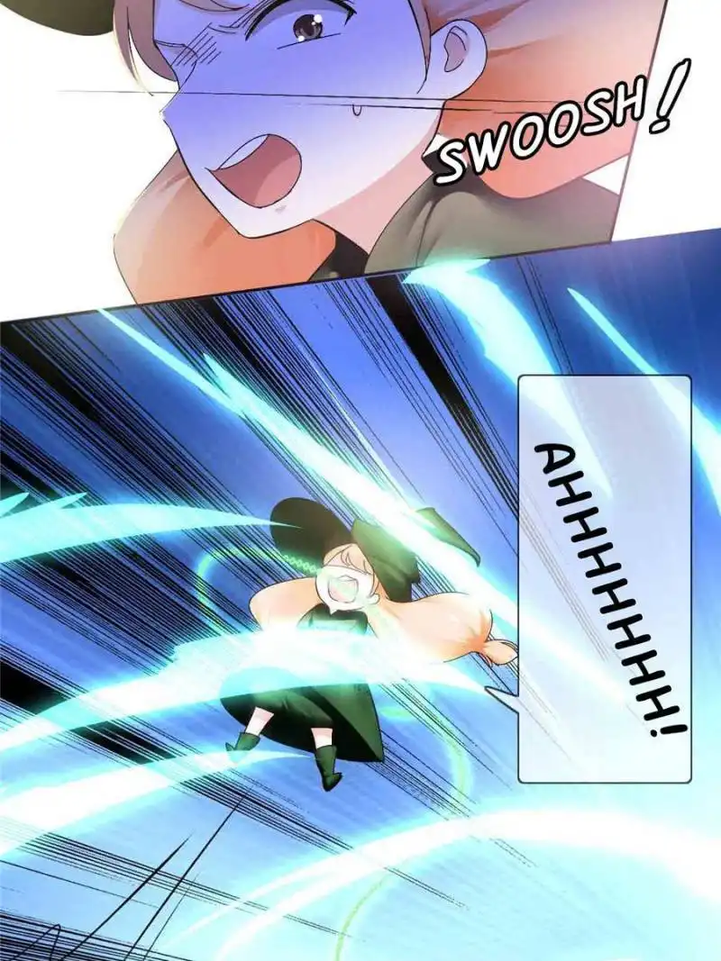 Legend Reboot Chapter 79 43